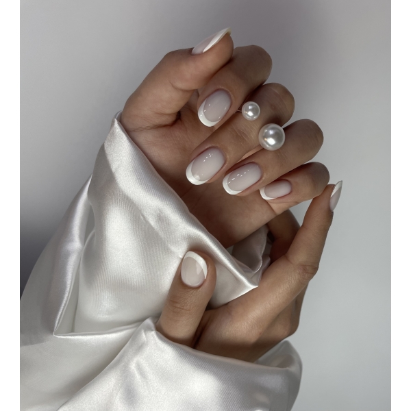 Imagine produs